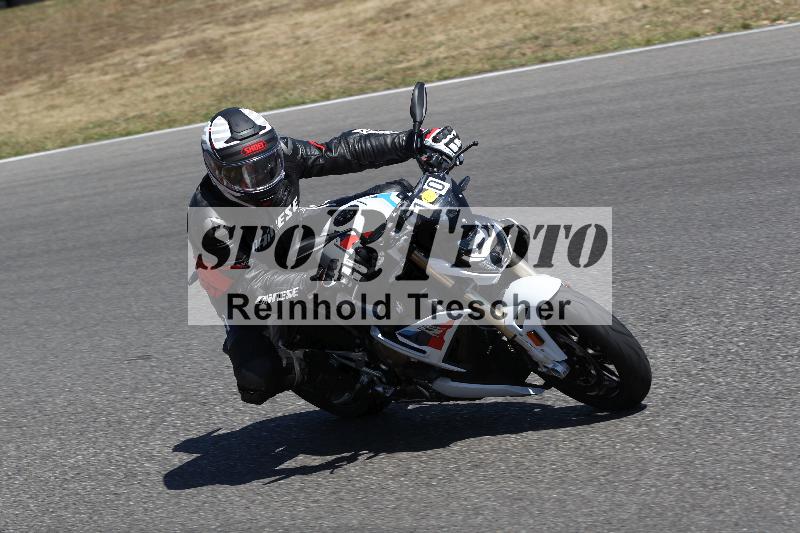 Archiv-2022/51 10.08.2022 Freeride Training ADR/Medium/10